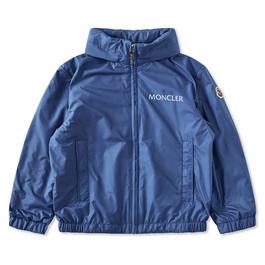 Moncler Warne Jacket Jn51