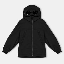 CP Company Jacket Jn99