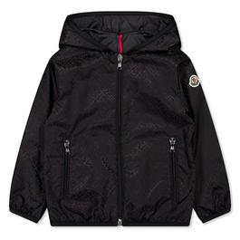 Moncler Jonnar Jcket Jn51