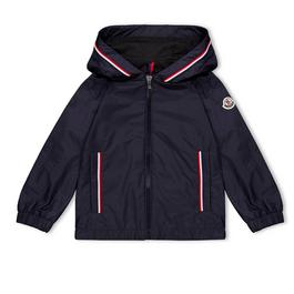 Moncler Granduc Jckt Jn51