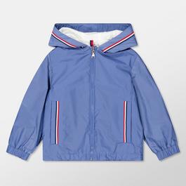 Moncler Granduc Jacket Juniors