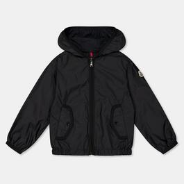 Moncler Ottis Jacket Jn52