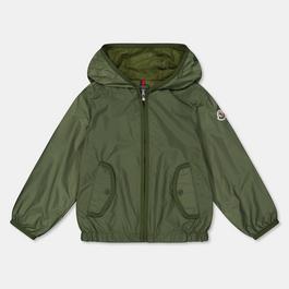 Moncler Ottis Jacket Jn52