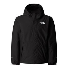 The North Face Antora Rain Jacket Junior
