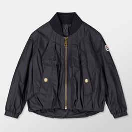 Moncler Evodia Jacket