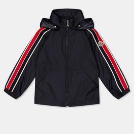 Moncler Nikki Jacket Jn52