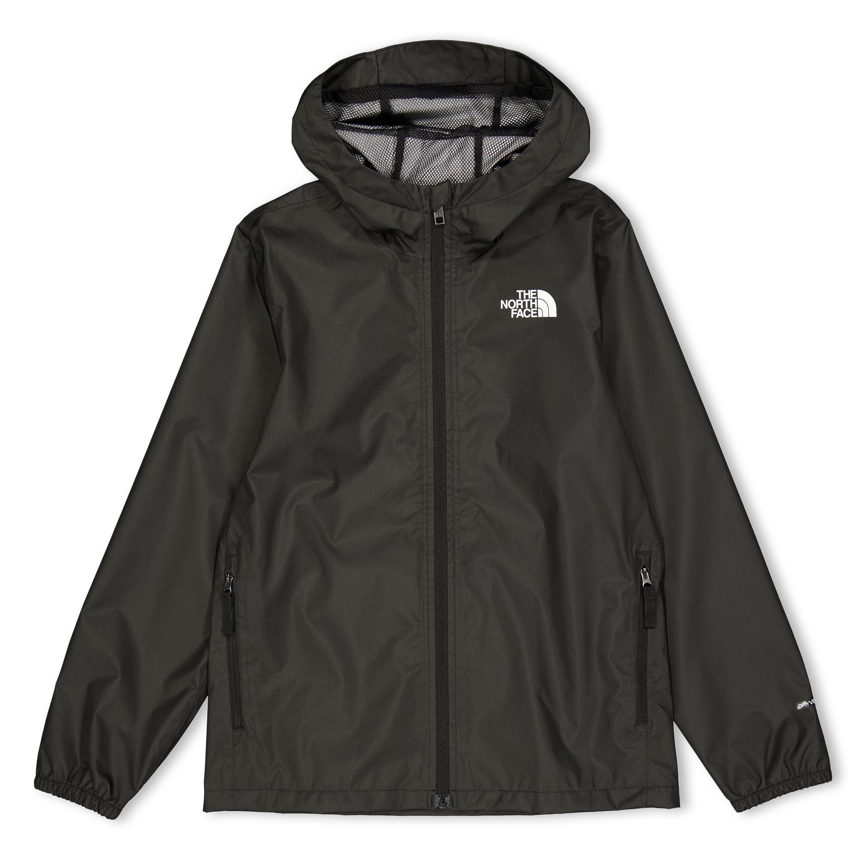 The North Face Zipline Rain Jacket Unisex Juniors