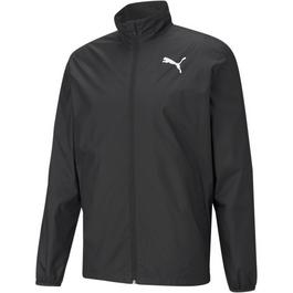 Puma Active Jkt Sn42