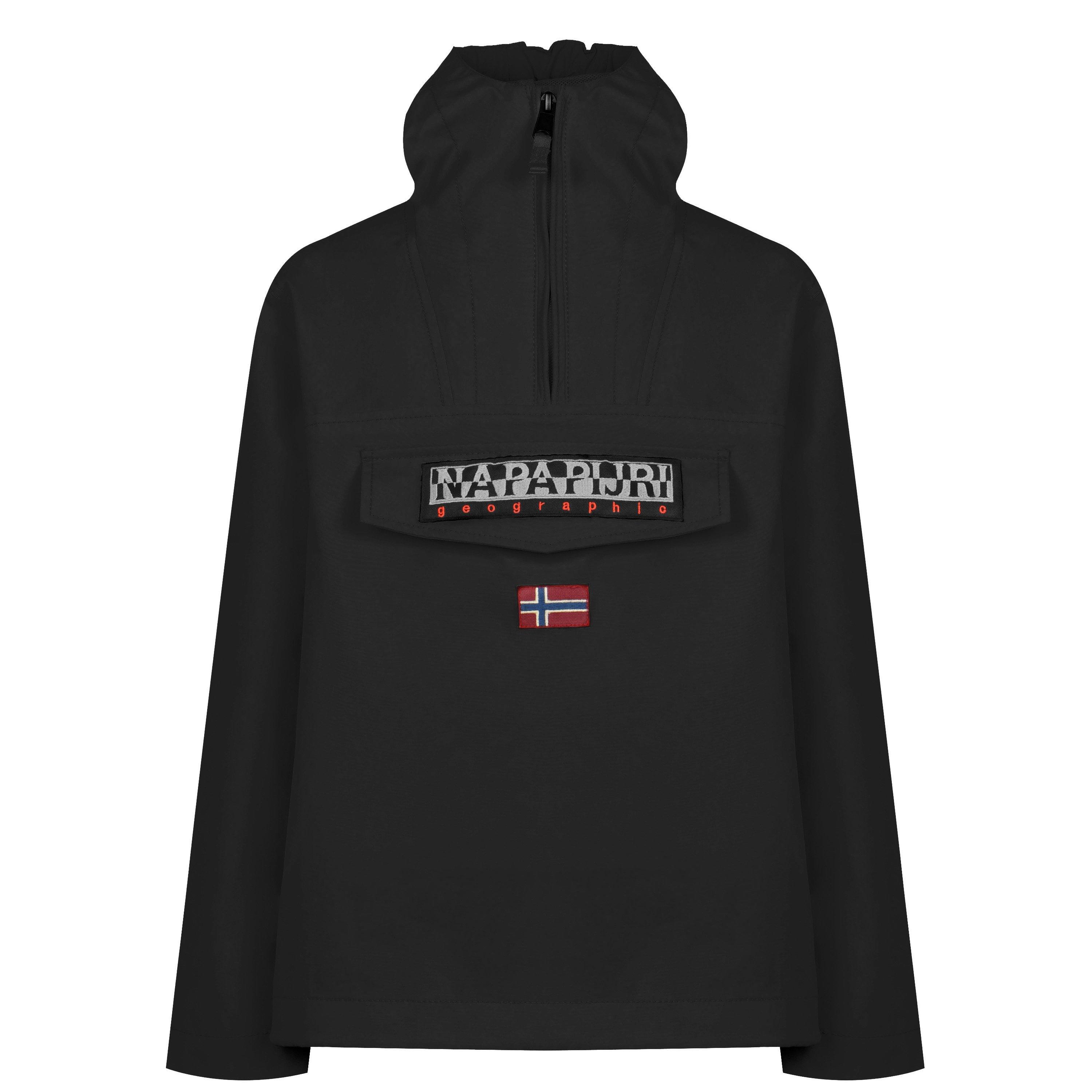 Coprigambe Pantaloni Tucano COPRIGAMBE DA INDOSSARE TAKEAWAY