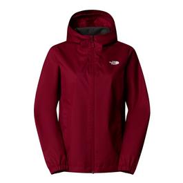 The North Face Quest Hooded Jacket