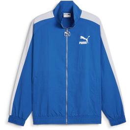 Puma T7 Track Jacket