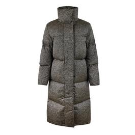 Belstaff Grasmoor Ct Ld51