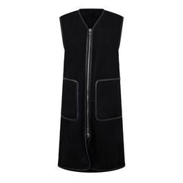 Belstaff Foundary Vt Ld51