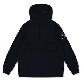 CP Company Boys Pro Tek Jacket