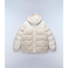 Napapijri Napa Claree Puffer Ld51