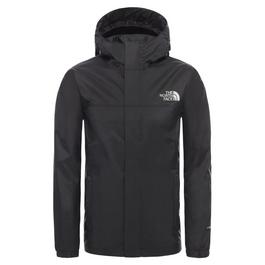 The North Face Resolve Rain Jacket