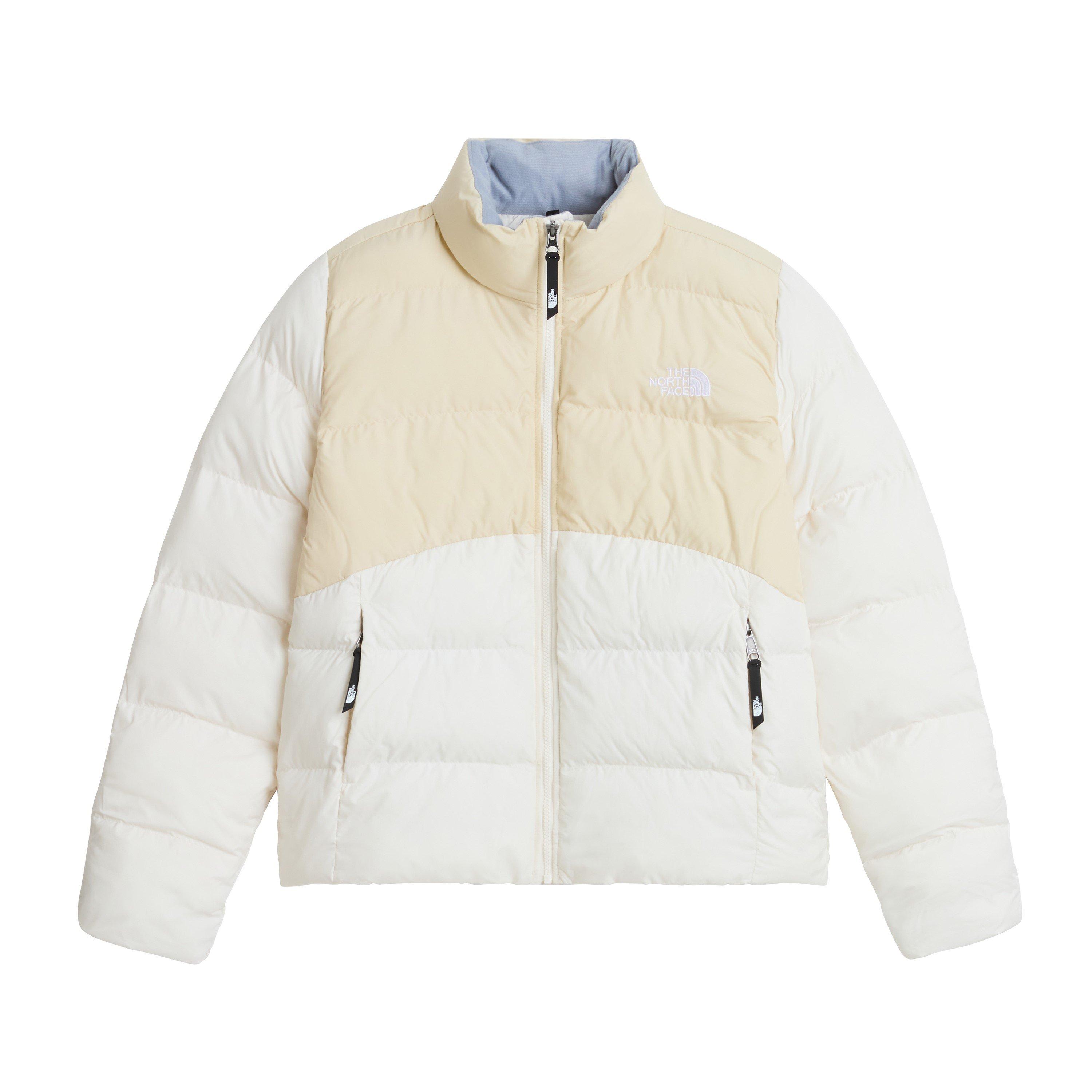 White/Dessert