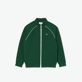 Lacoste Daren Jean Jn00