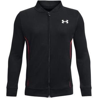 Under Armour UA Pennant Track Top