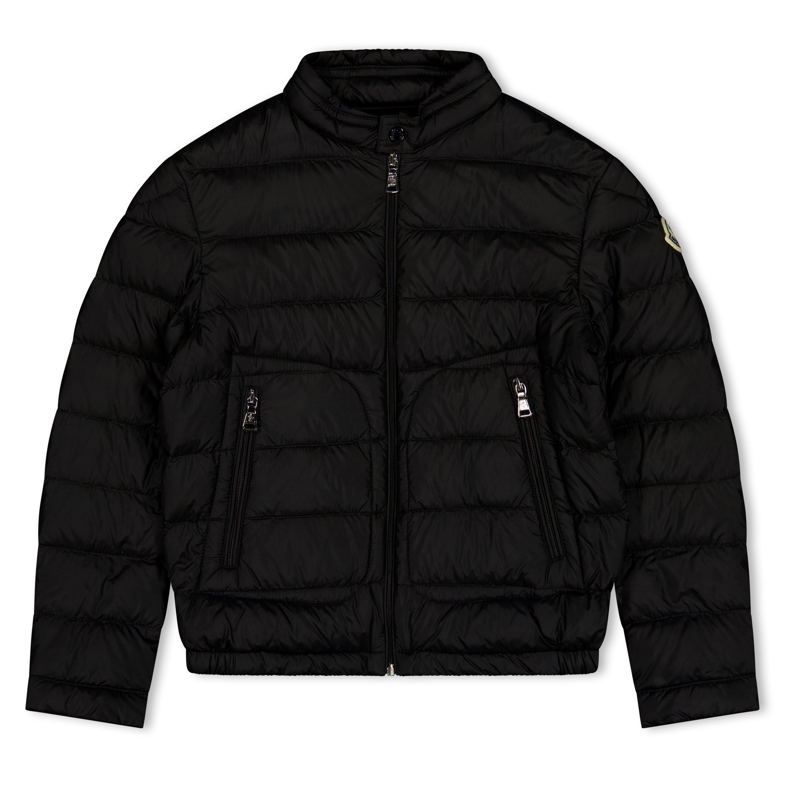 Moncler Kids' Acorus Puffer Jacket