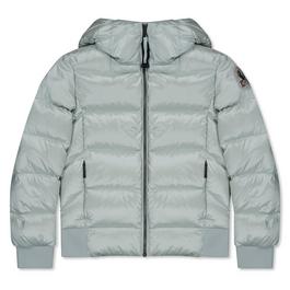 Parajumpers Mariah Jacket Junior