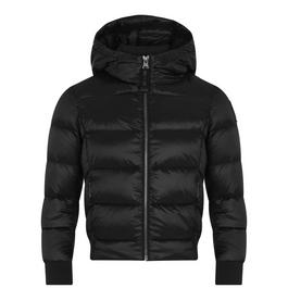 Parajumpers Mariah Jacket Junior