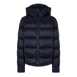 Parajumpers Mariah Jacket Junior