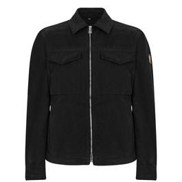 Belstaff Command Overshirt