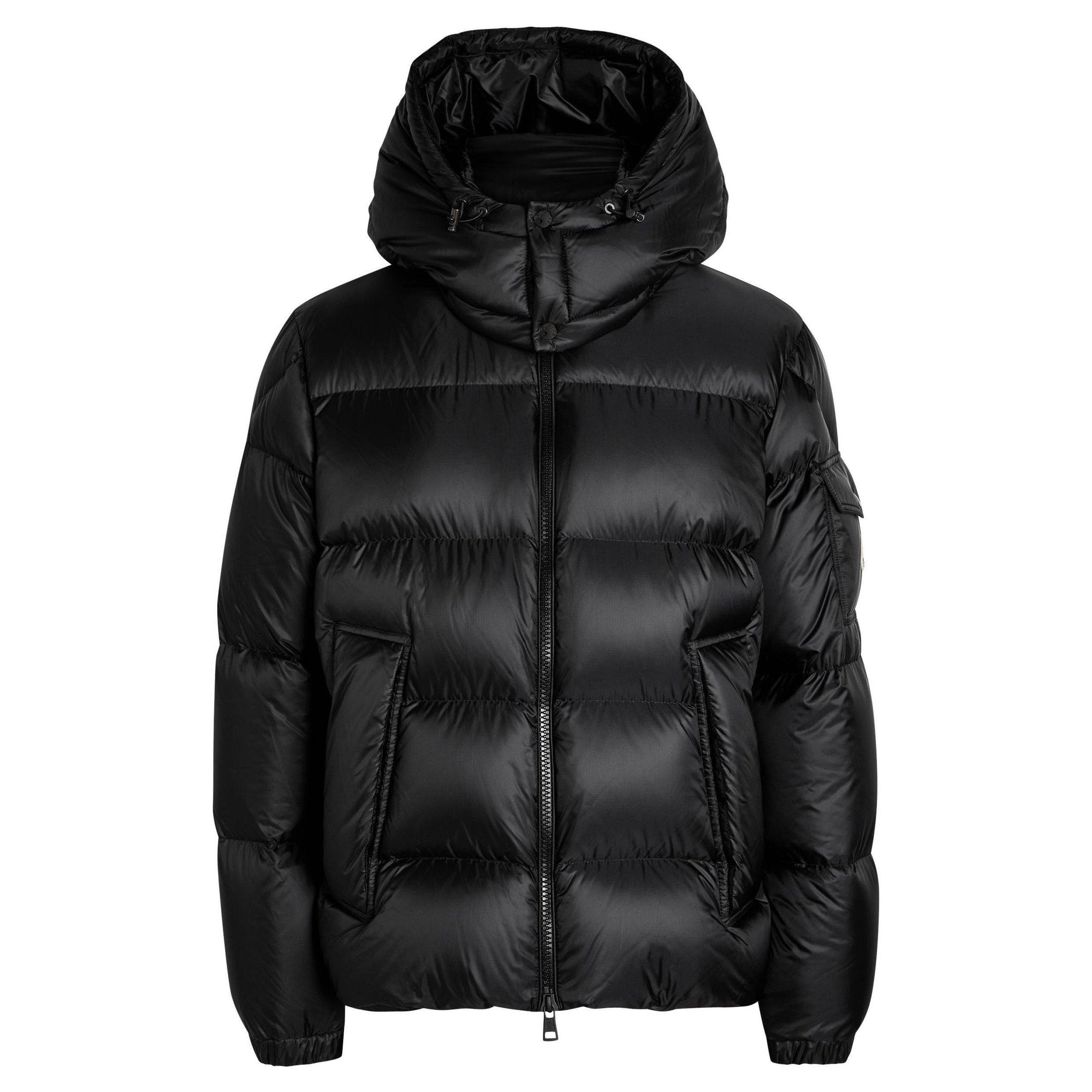 Moncler MON COUYERE PUFF JKT