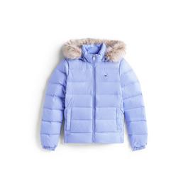 Tommy Jeans Essential Puffer Jacket