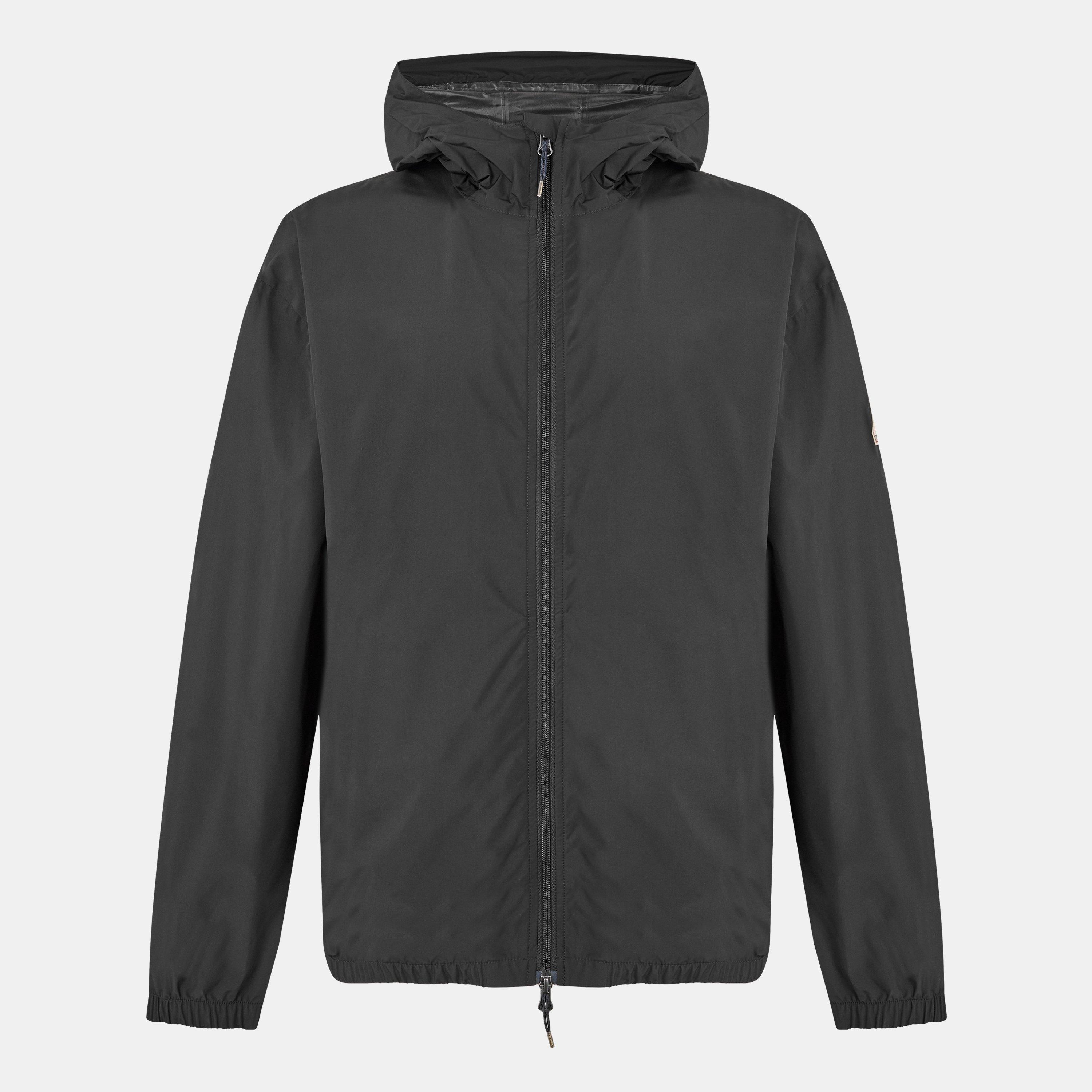 Pyrénées Pyrenex Men's Ensure Softshell Jacket | Cruise Fashion