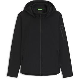 Boss Softshell Jacket