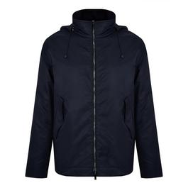 Emporio Armani Blouson Jacket