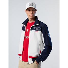 North Sails NS NEWPORT SAILOR JACKET