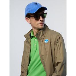 North Sails NS SAILOR 2.0 JACKET