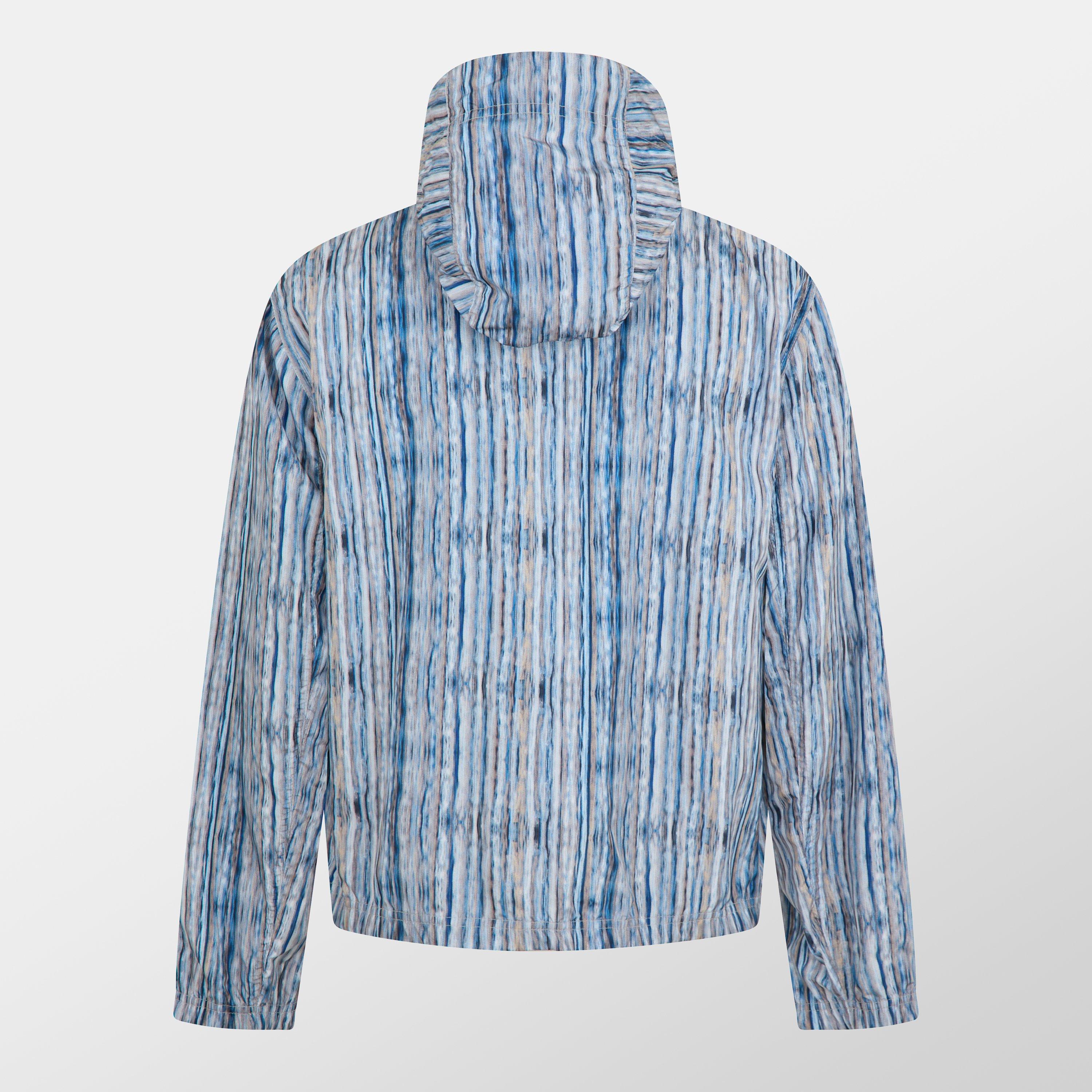 Blue 08 - Pal Zileri - Men's  Lightweight Weather Resistant Softshell Jacket - 2