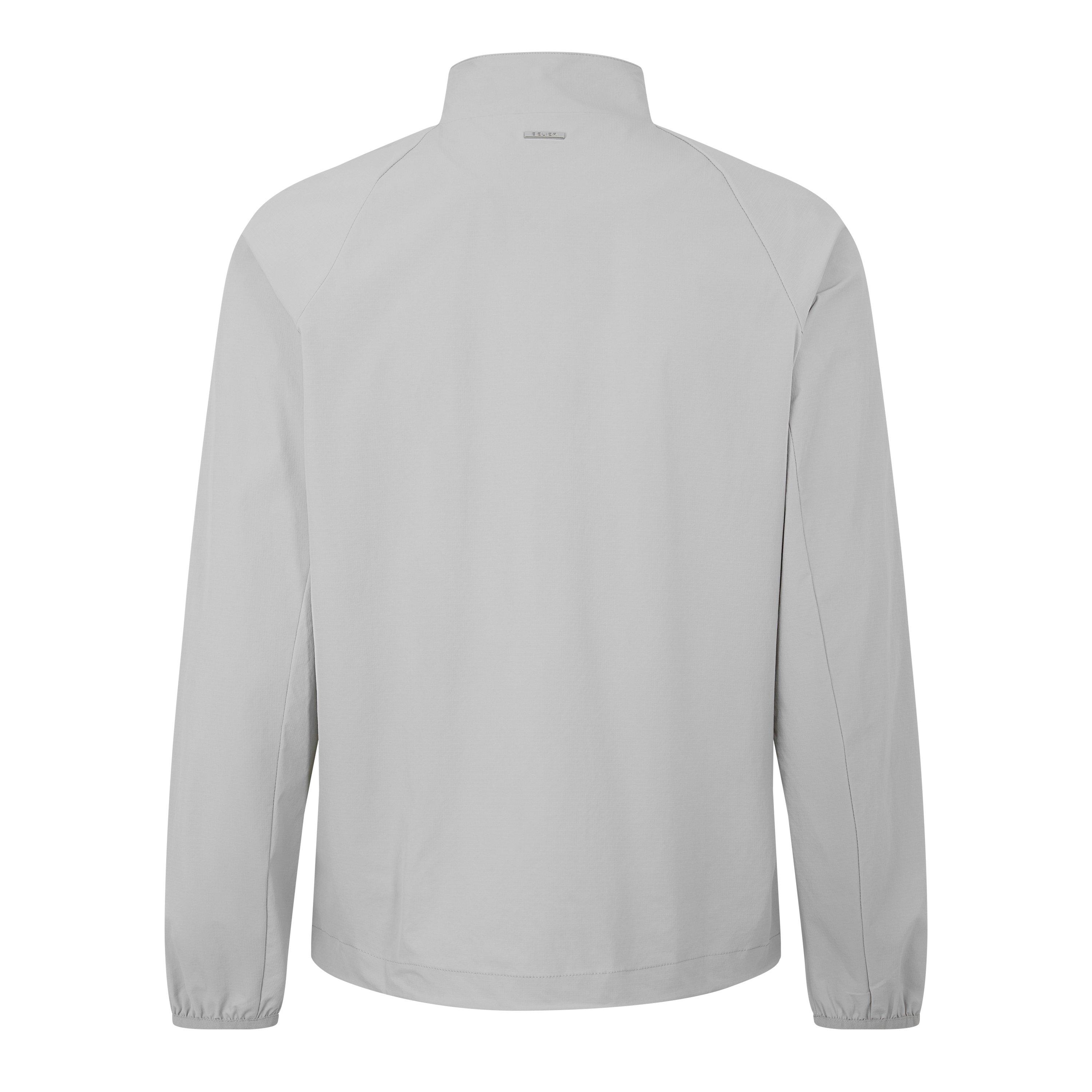 Pebble - BELIER - BELIER Esnt Jacket Sn64 - 2