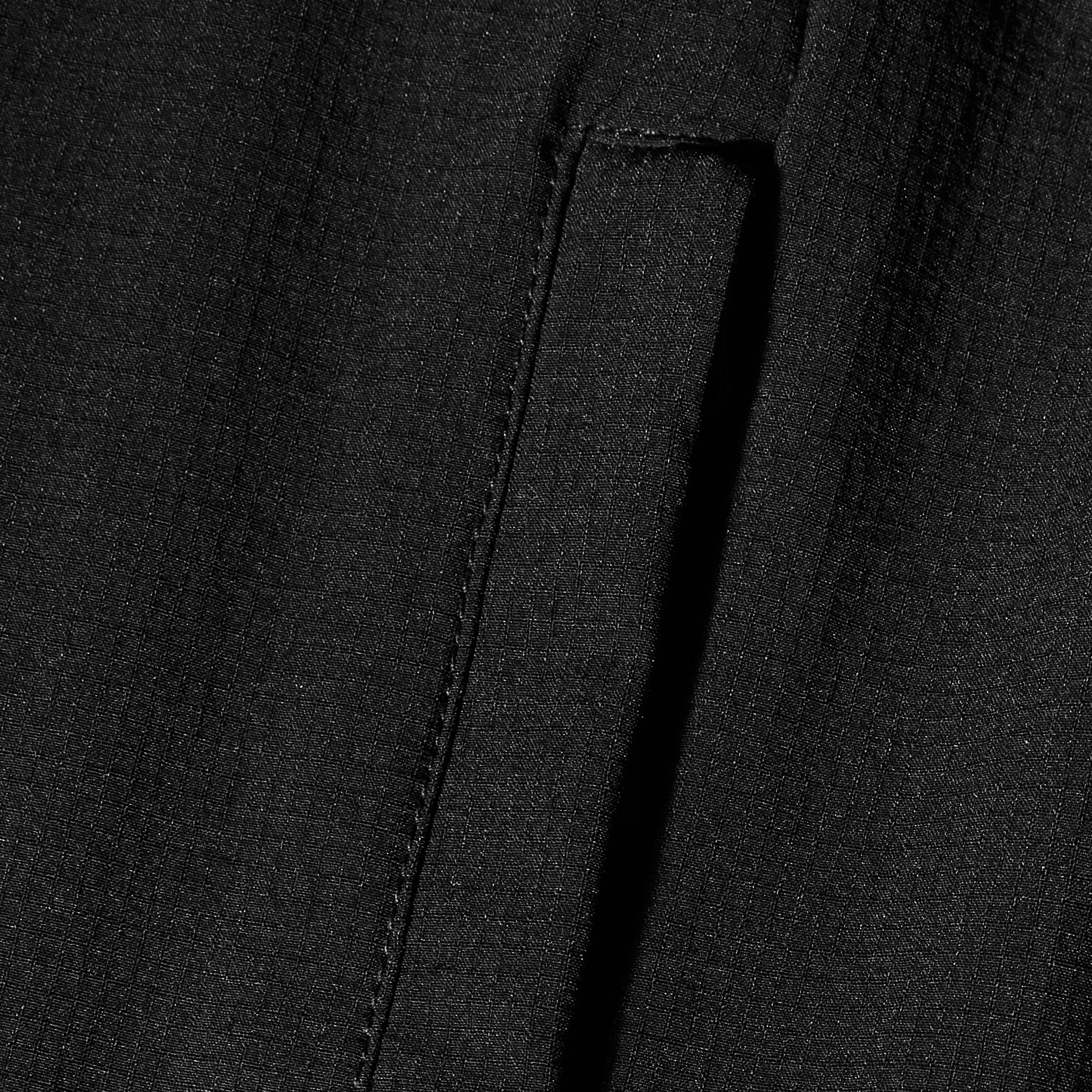 Black - BELIER - BELIER Esnt Jacket Sn64 - 3