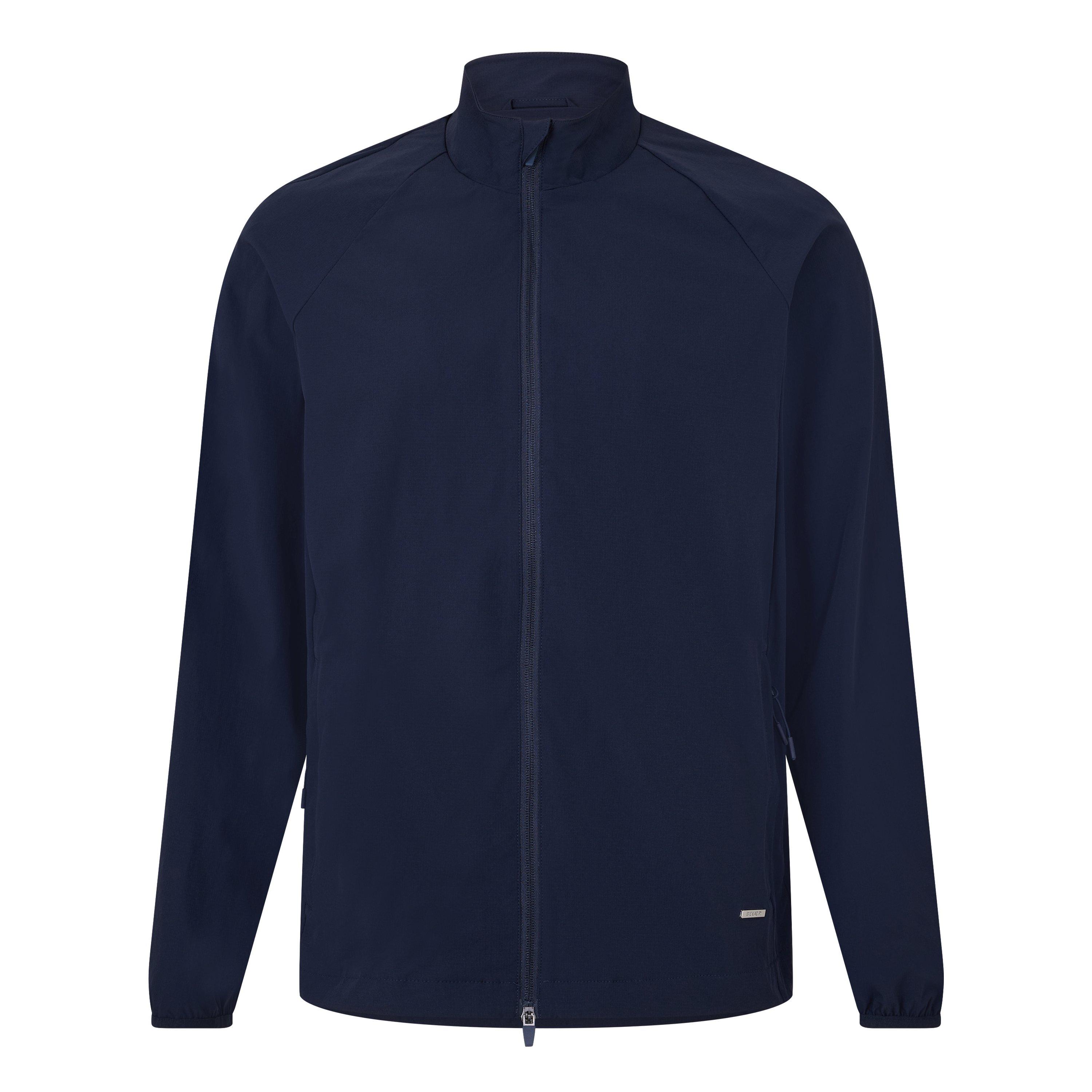 BELIER Esnt Jacket Sn64