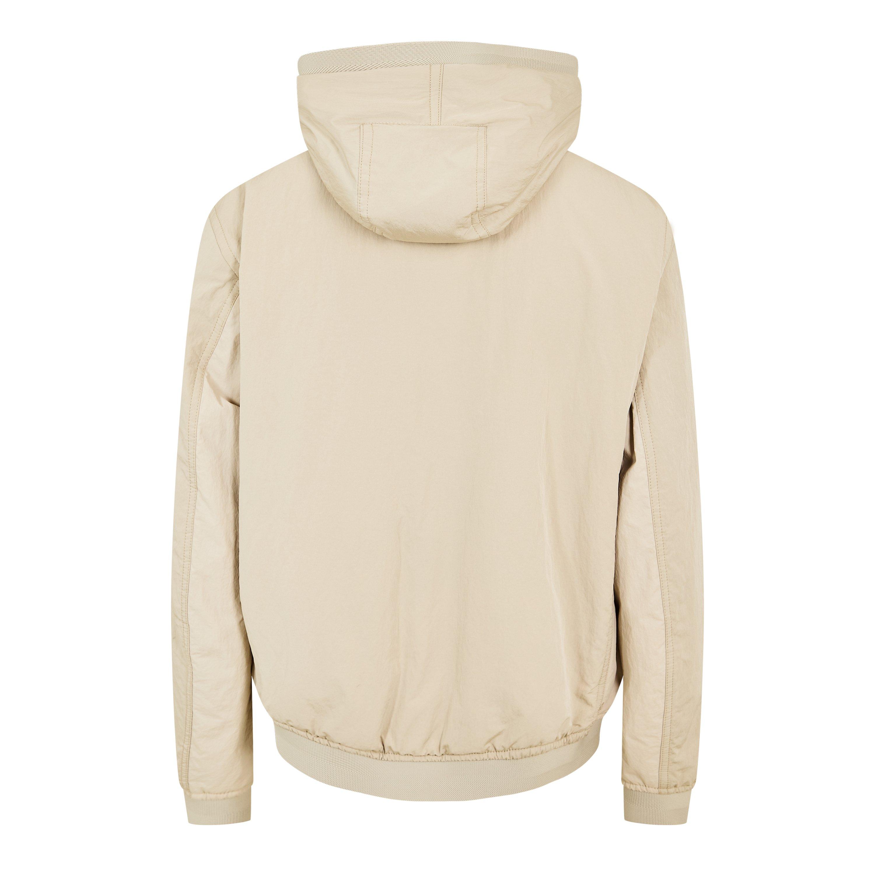 Light Beige - Boss - Ogmare 10247686 01 - 2