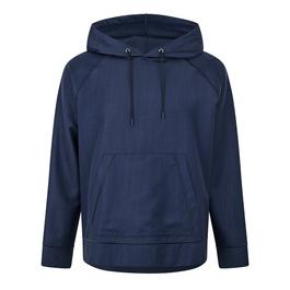 Emporio Armani Blouson Jacket Mens