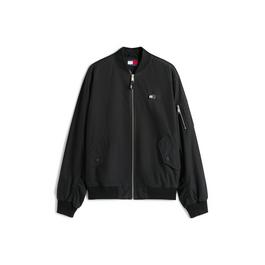 Tommy Jeans TJ Bomber Jacket Sn53