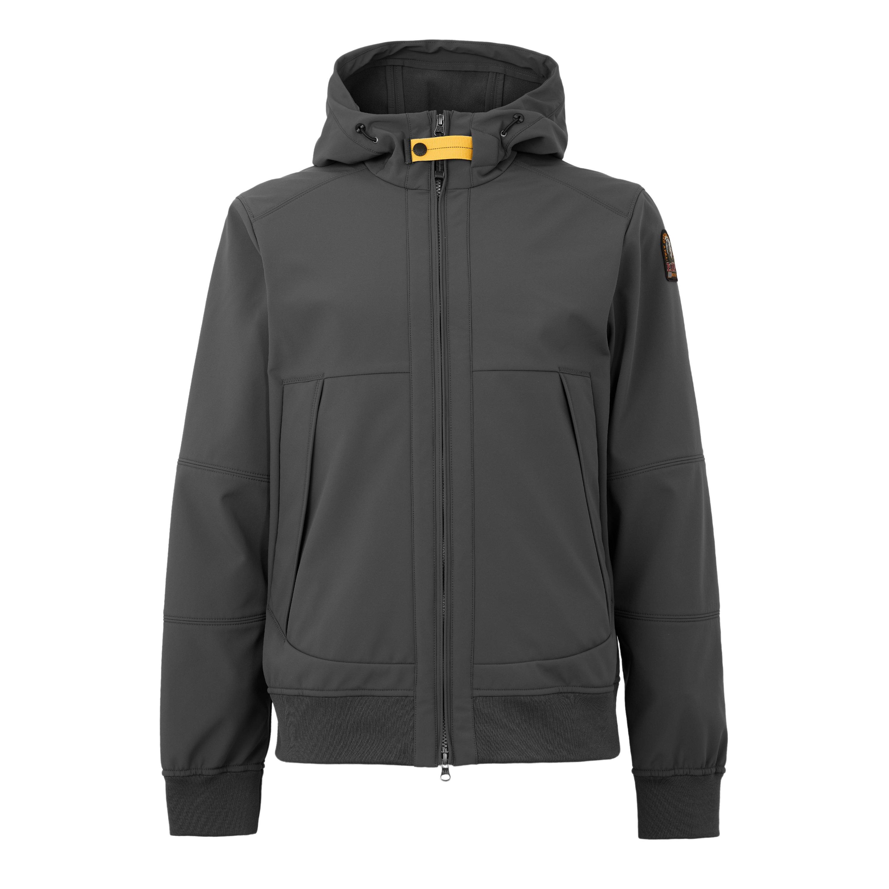 Phantom 0736 - Parajumpers - Para Abner Jkt Sn64 - 1