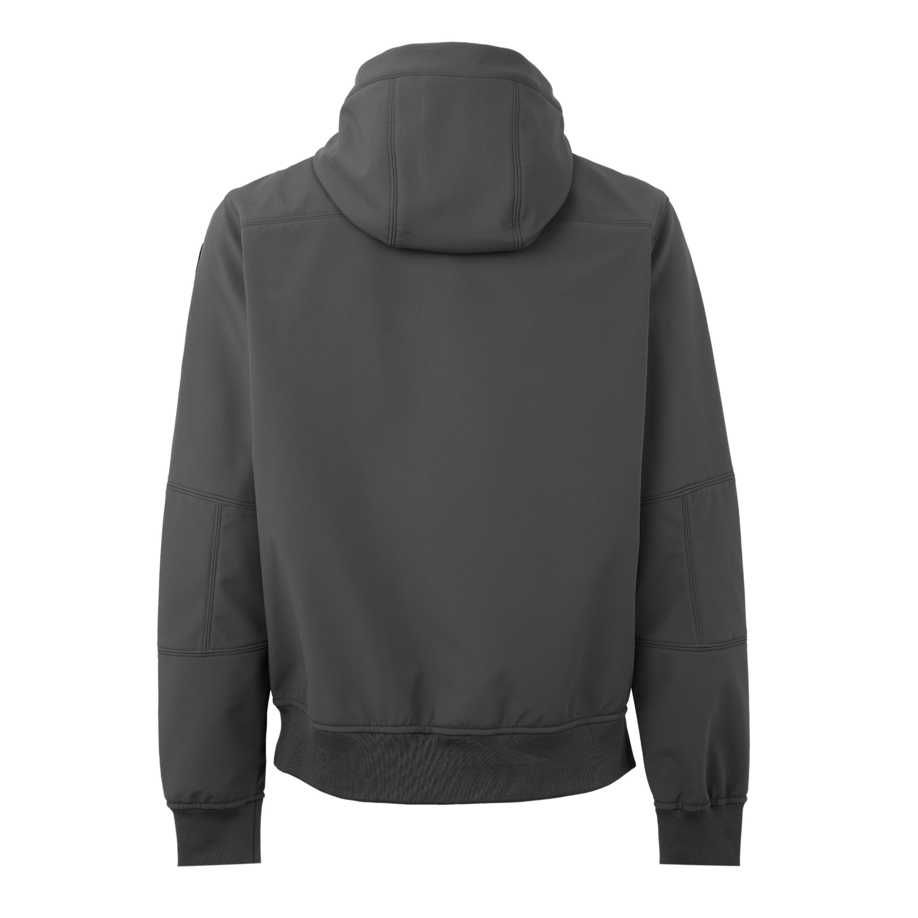 Phantom 0736 - Parajumpers - Para Abner Jkt Sn64 - 2