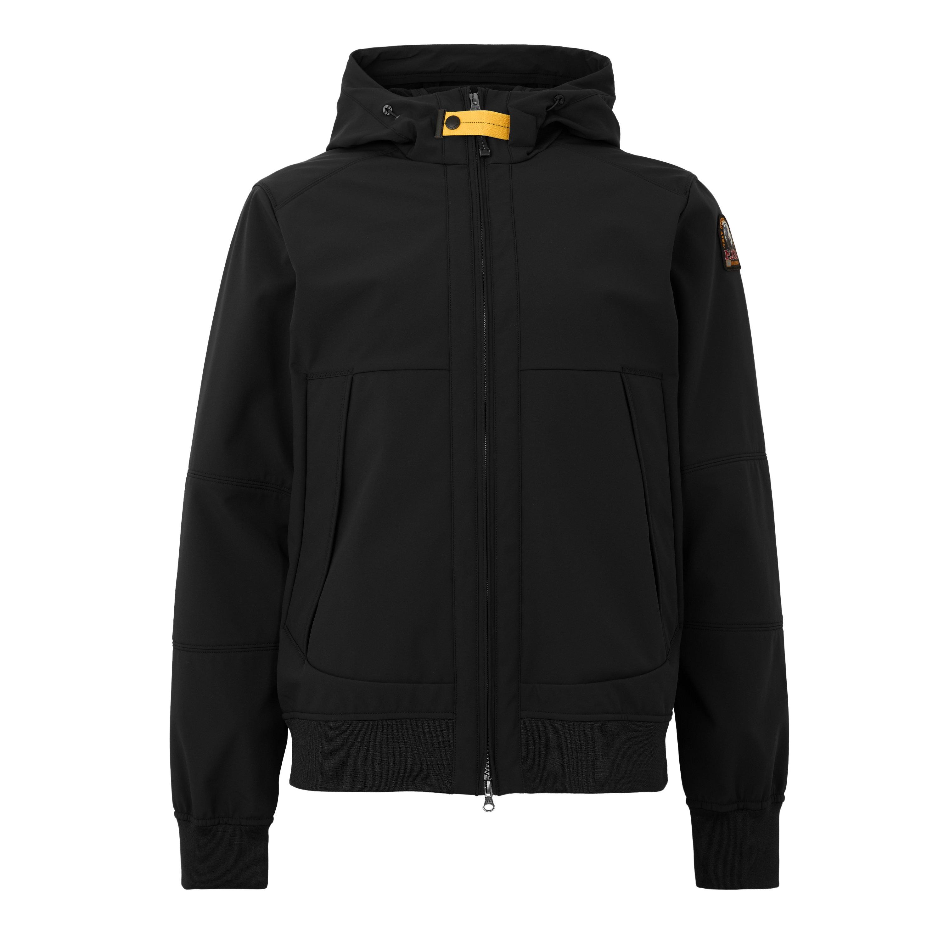 Para Abner Jkt Sn64