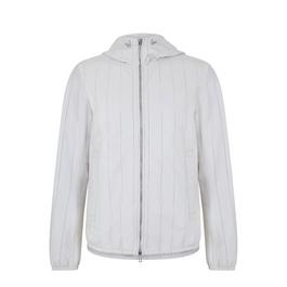 Emporio Armani Sftshell Jkt Sn99