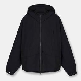 Represent Rep Tech Cargo Jkt Sn99