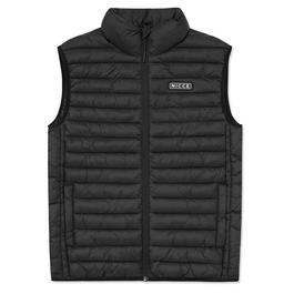 Nicce Maidan Gilet Mens