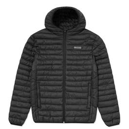 Nicce Nicce Maidan Jacket Mens