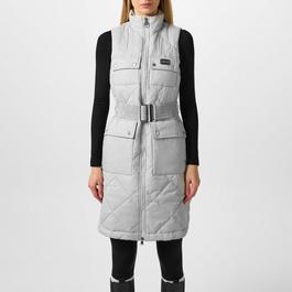 Barbour International Orbit Gilet